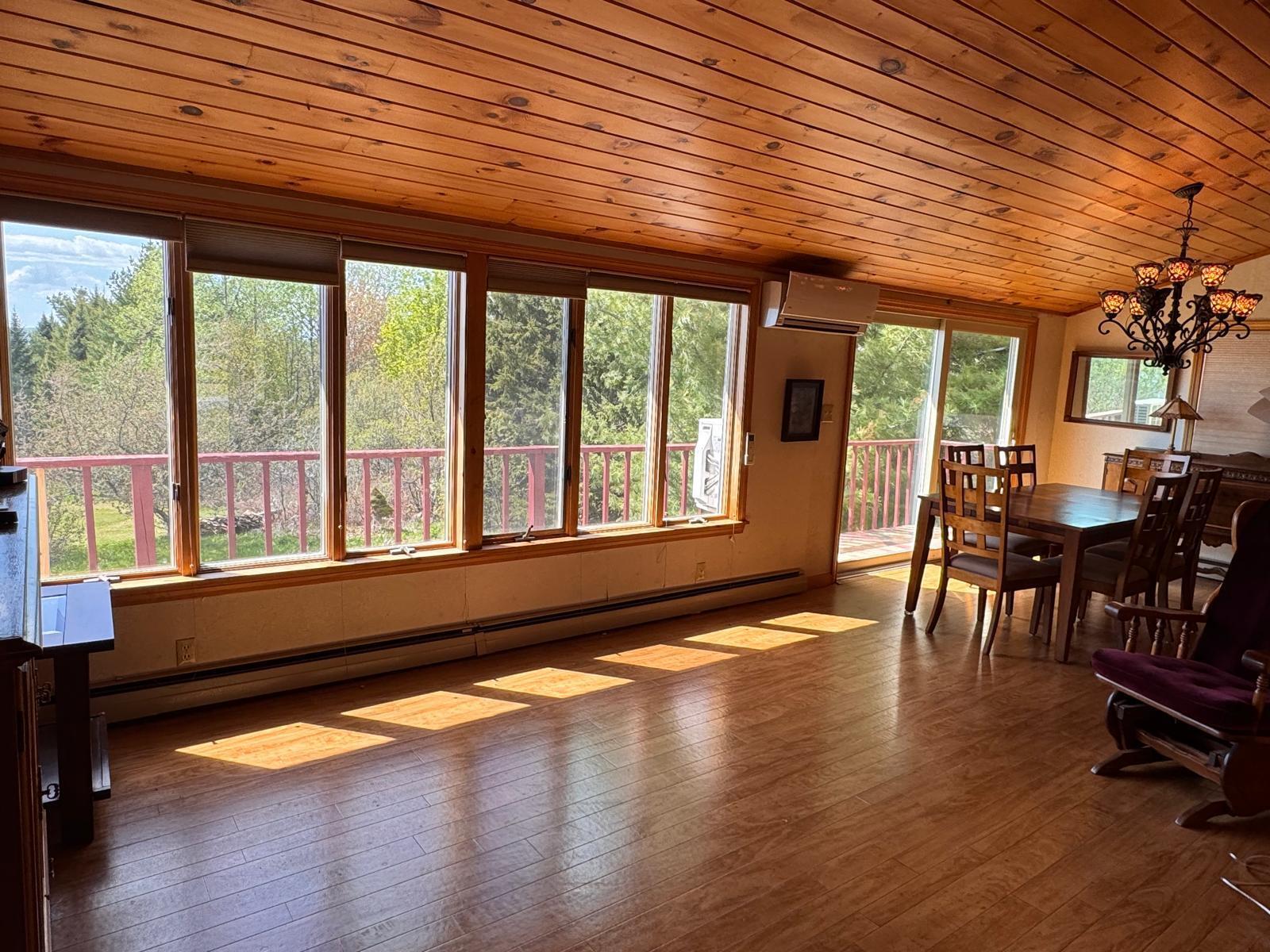 118 Lombard Street Presque Isle ME 04769