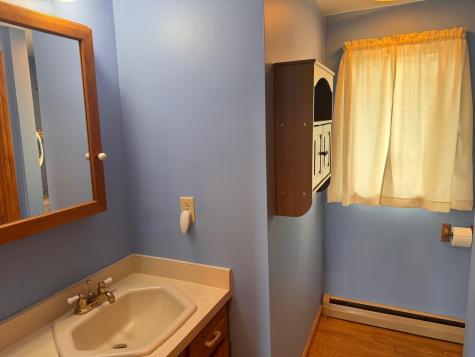 118 Lombard Street Presque Isle ME 04769