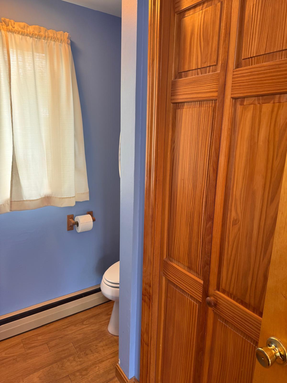 118 Lombard Street Presque Isle ME 04769