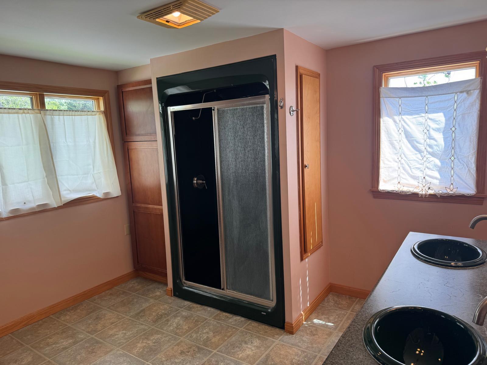 118 Lombard Street Presque Isle ME 04769