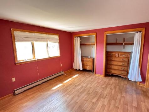 118 Lombard Street Presque Isle ME 04769
