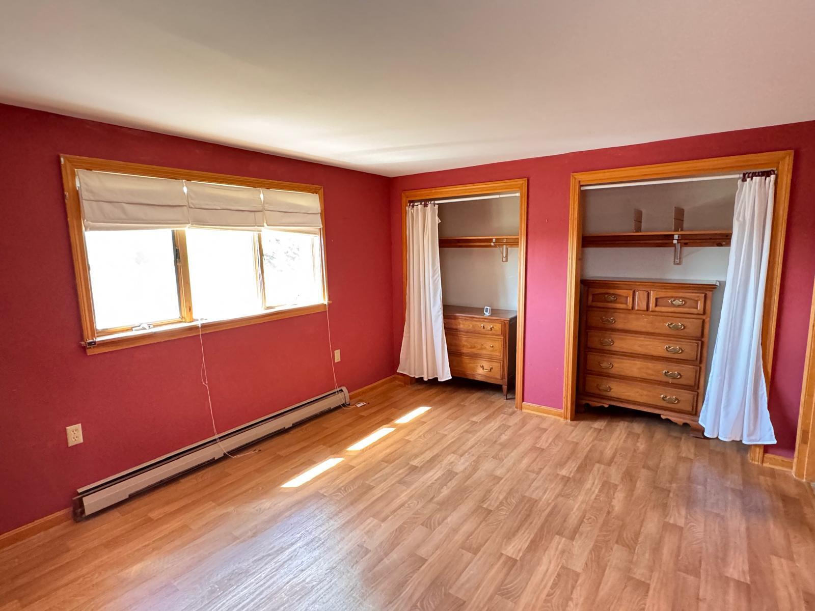 118 Lombard Street Presque Isle ME 04769