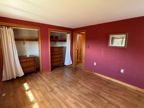 118 Lombard Street Presque Isle ME 04769