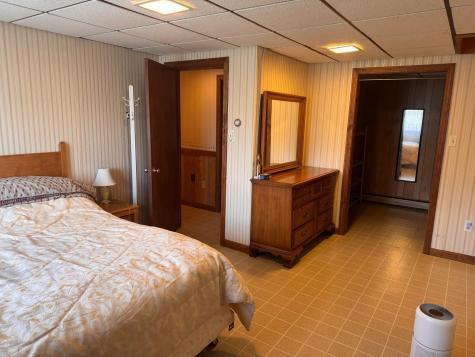 118 Lombard Street Presque Isle ME 04769