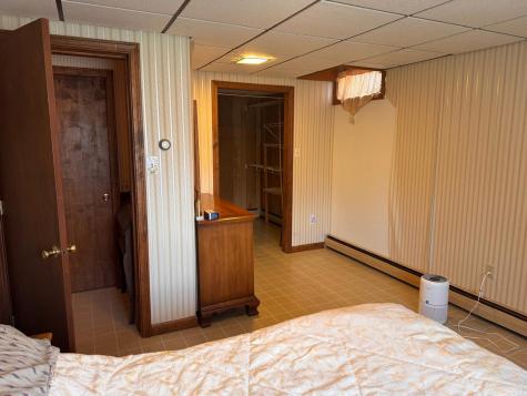 118 Lombard Street Presque Isle ME 04769