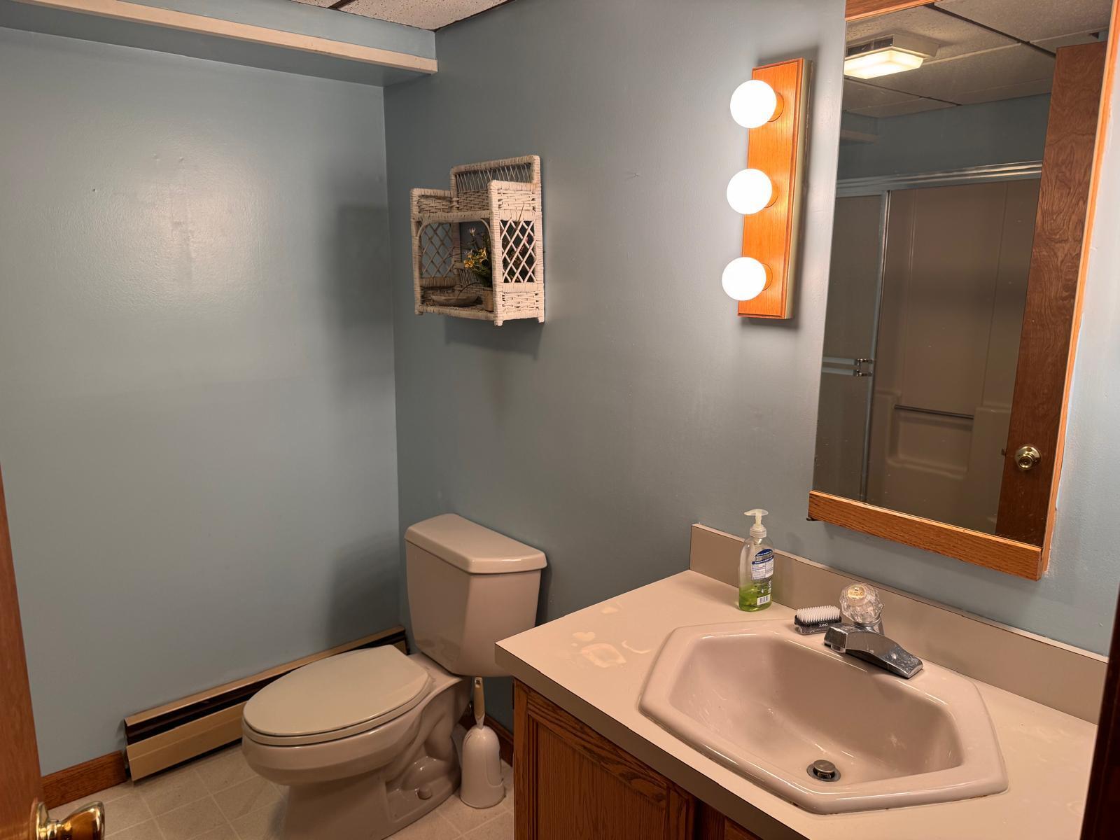 118 Lombard Street Presque Isle ME 04769