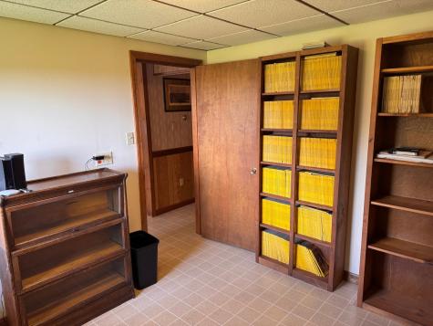 118 Lombard Street Presque Isle ME 04769