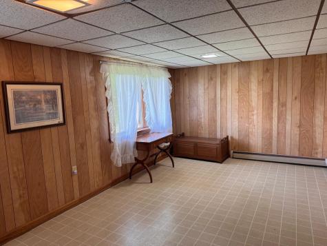 118 Lombard Street Presque Isle ME 04769