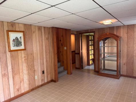 118 Lombard Street Presque Isle ME 04769