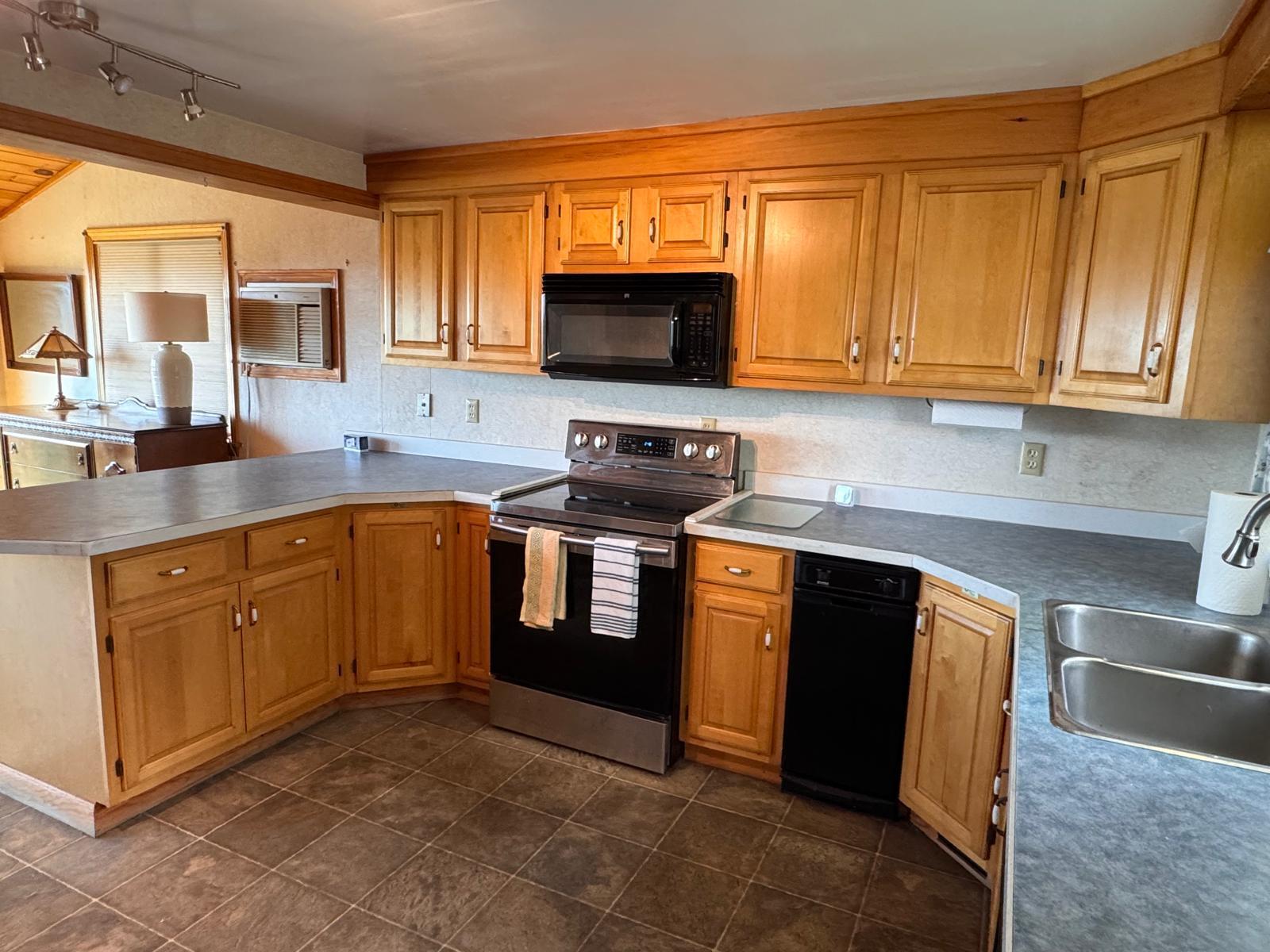 118 Lombard Street Presque Isle ME 04769