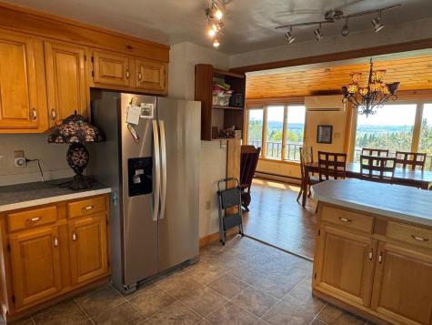 118 Lombard Street Presque Isle ME 04769
