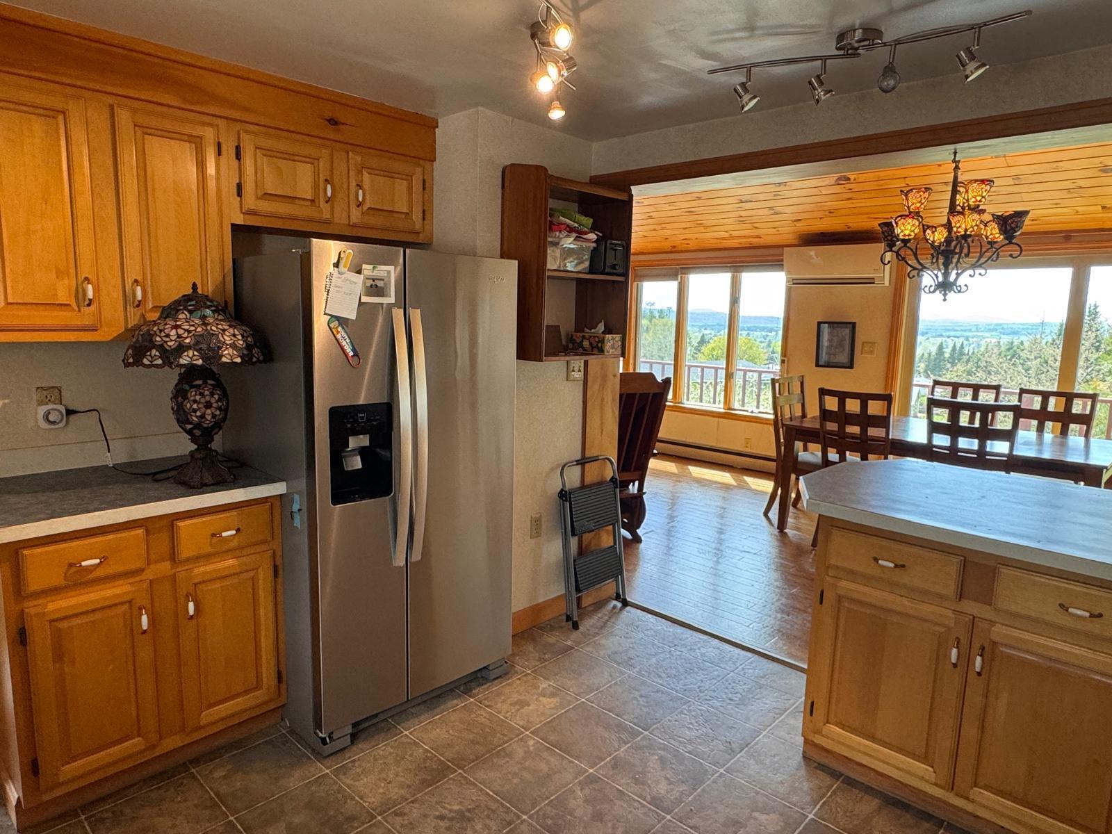 118 Lombard Street Presque Isle ME 04769