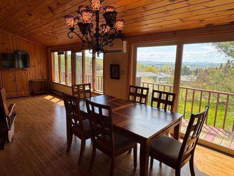 118 Lombard Street Presque Isle ME 04769