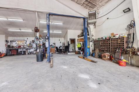 113 & 121 High Street Oakland ME 04963