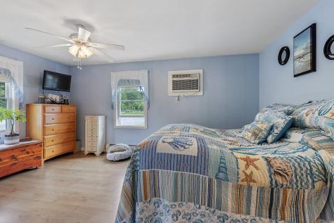113 & 121 High Street Oakland ME 04963