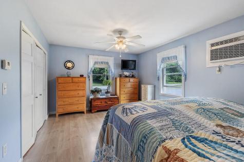 113 & 121 High Street Oakland ME 04963