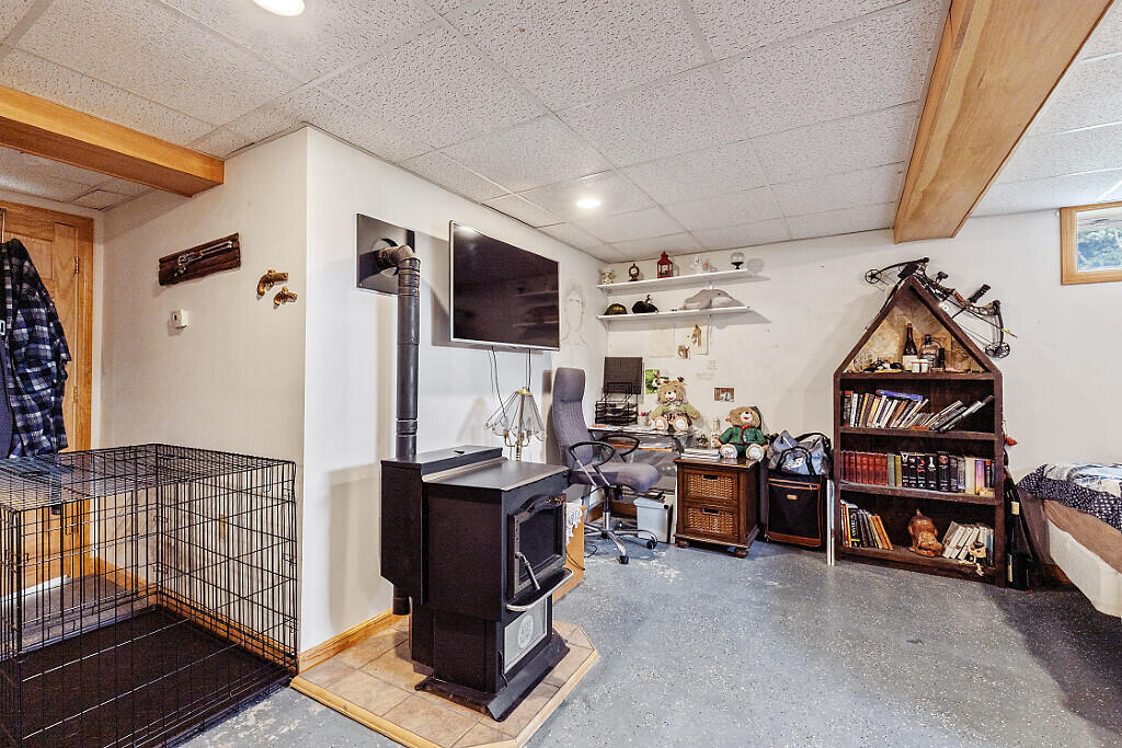 113 & 121 High Street Oakland ME 04963