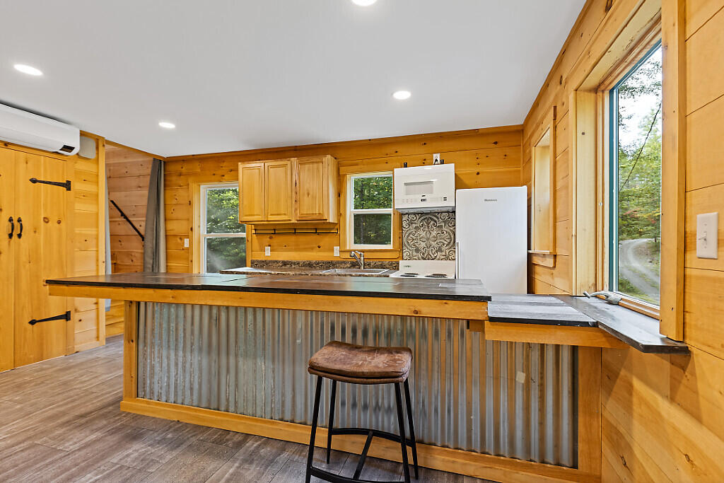 167 ''camp'' Town Farm Road Anson ME 04958