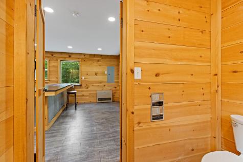 167 ''camp'' Town Farm Road Anson ME 04958