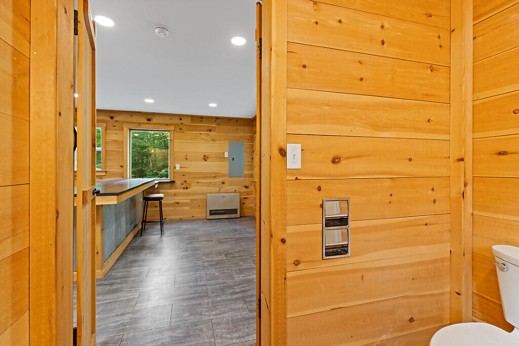 167 ''camp'' Town Farm Road Anson ME 04958