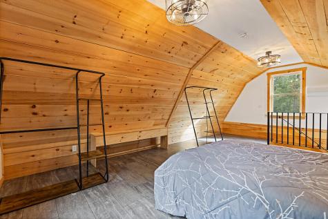 167 ''camp'' Town Farm Road Anson ME 04958