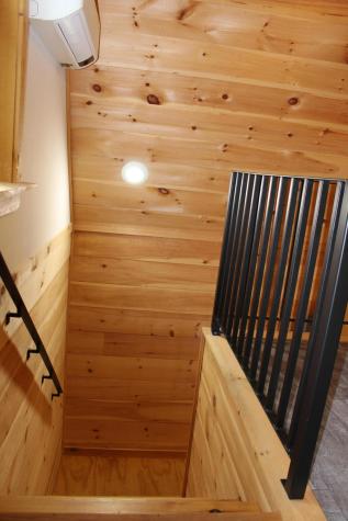 167 ''camp'' Town Farm Road Anson ME 04958