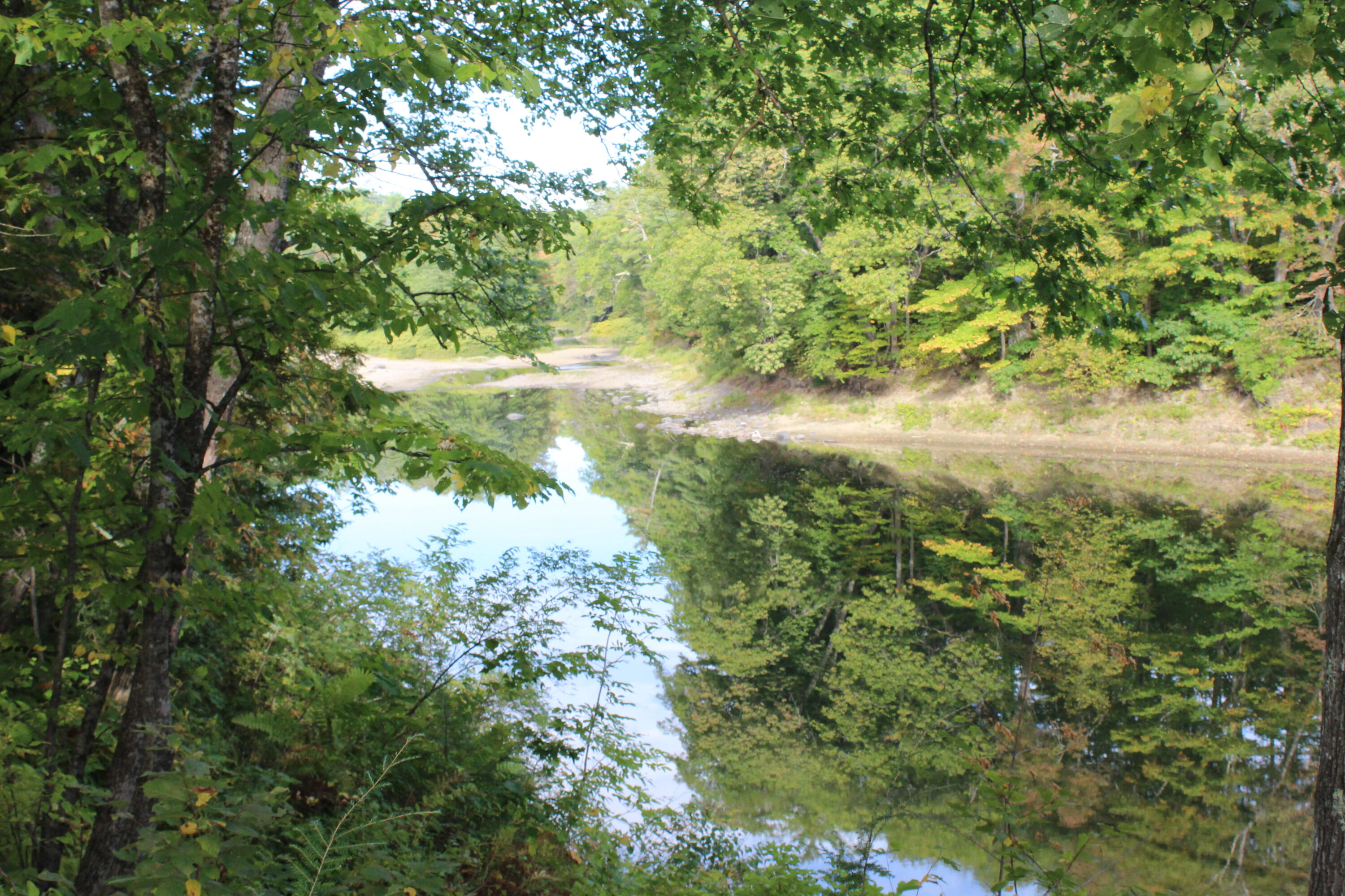 167 ''camp'' Town Farm Road Anson ME 04958