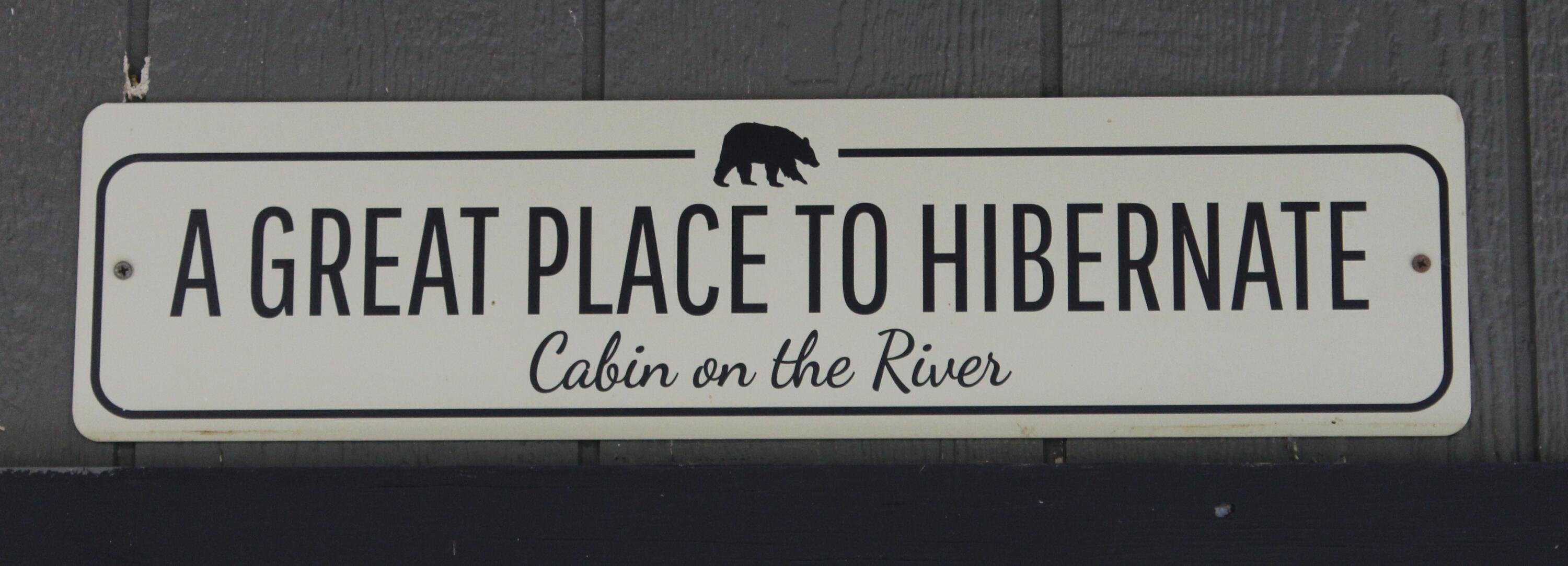 167 ''camp'' Town Farm Road Anson ME 04958