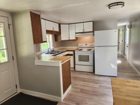 37 Wings Mills Road Readfield ME 04355