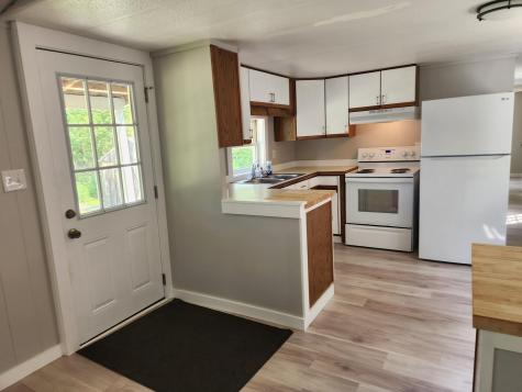 37 Wings Mills Road Readfield ME 04355