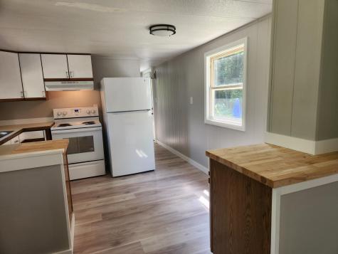 37 Wings Mills Road Readfield ME 04355