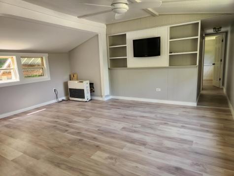 37 Wings Mills Road Readfield ME 04355