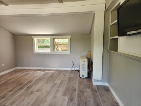 37 Wings Mills Road Readfield ME 04355