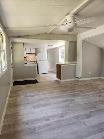 37 Wings Mills Road Readfield ME 04355