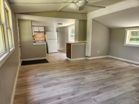 37 Wings Mills Road Readfield ME 04355