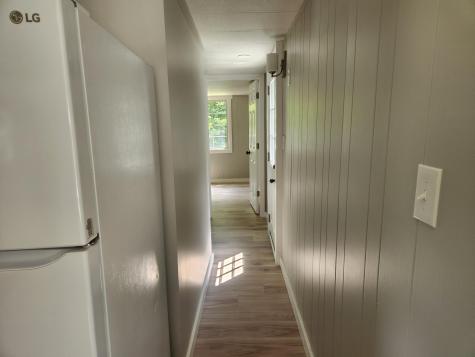 37 Wings Mills Road Readfield ME 04355