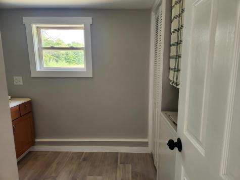 37 Wings Mills Road Readfield ME 04355