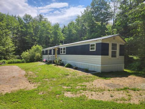 37 Wings Mills Road Readfield ME 04355