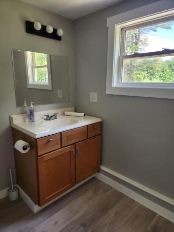 37 Wings Mills Road Readfield ME 04355