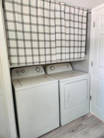 37 Wings Mills Road Readfield ME 04355