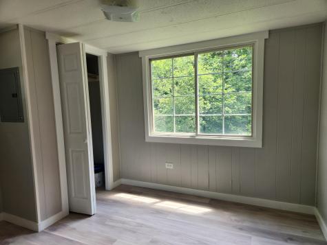 37 Wings Mills Road Readfield ME 04355