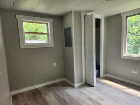 37 Wings Mills Road Readfield ME 04355