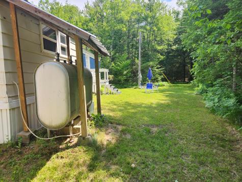 37 Wings Mills Road Readfield ME 04355