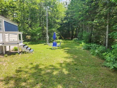 37 Wings Mills Road Readfield ME 04355