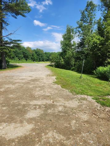 37 Wings Mills Road Readfield ME 04355