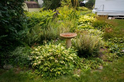 23 Chapel Street Ellsworth ME 04605