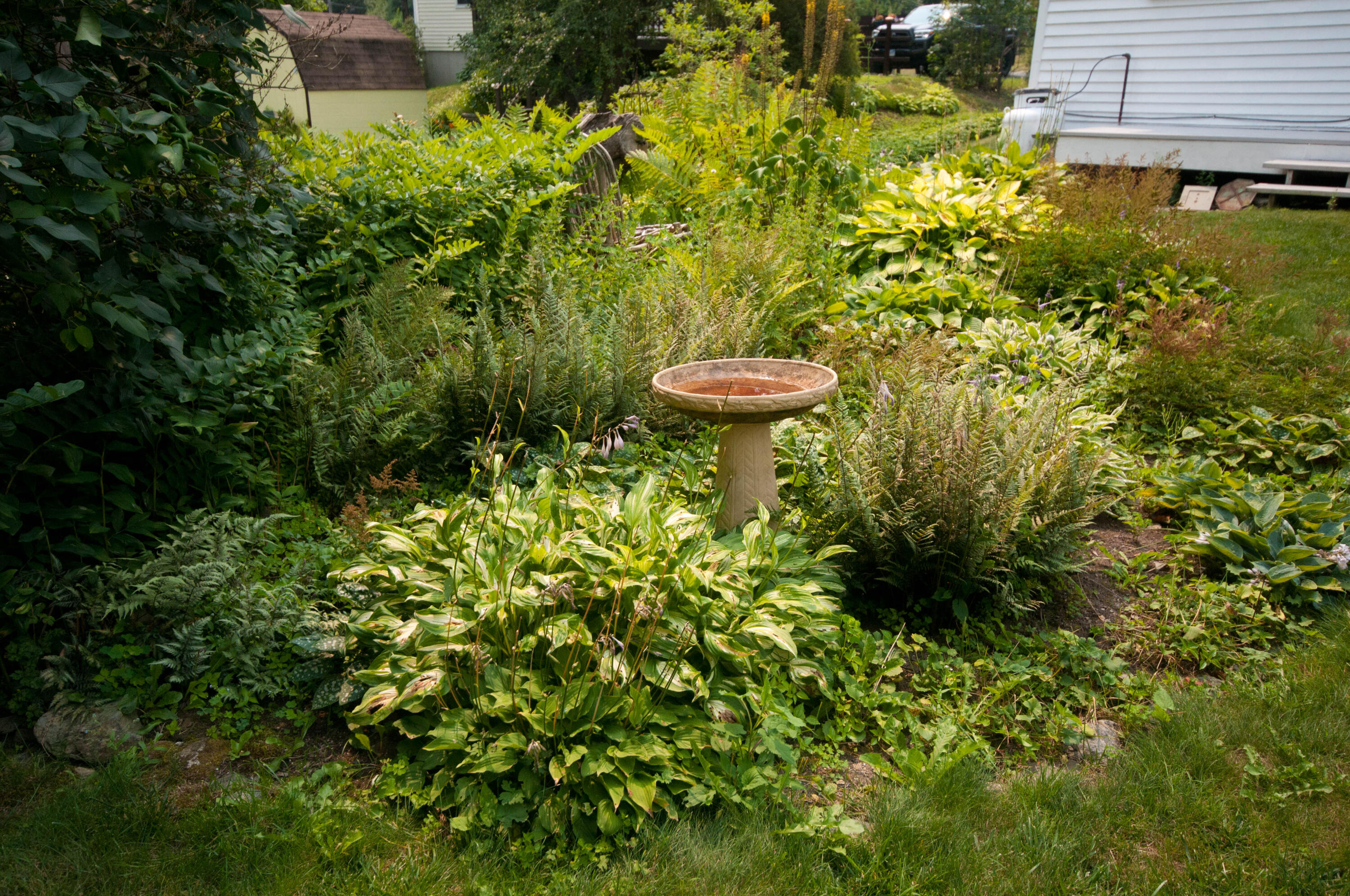 23 Chapel Street Ellsworth ME 04605