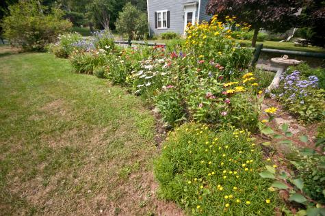 23 Chapel Street Ellsworth ME 04605