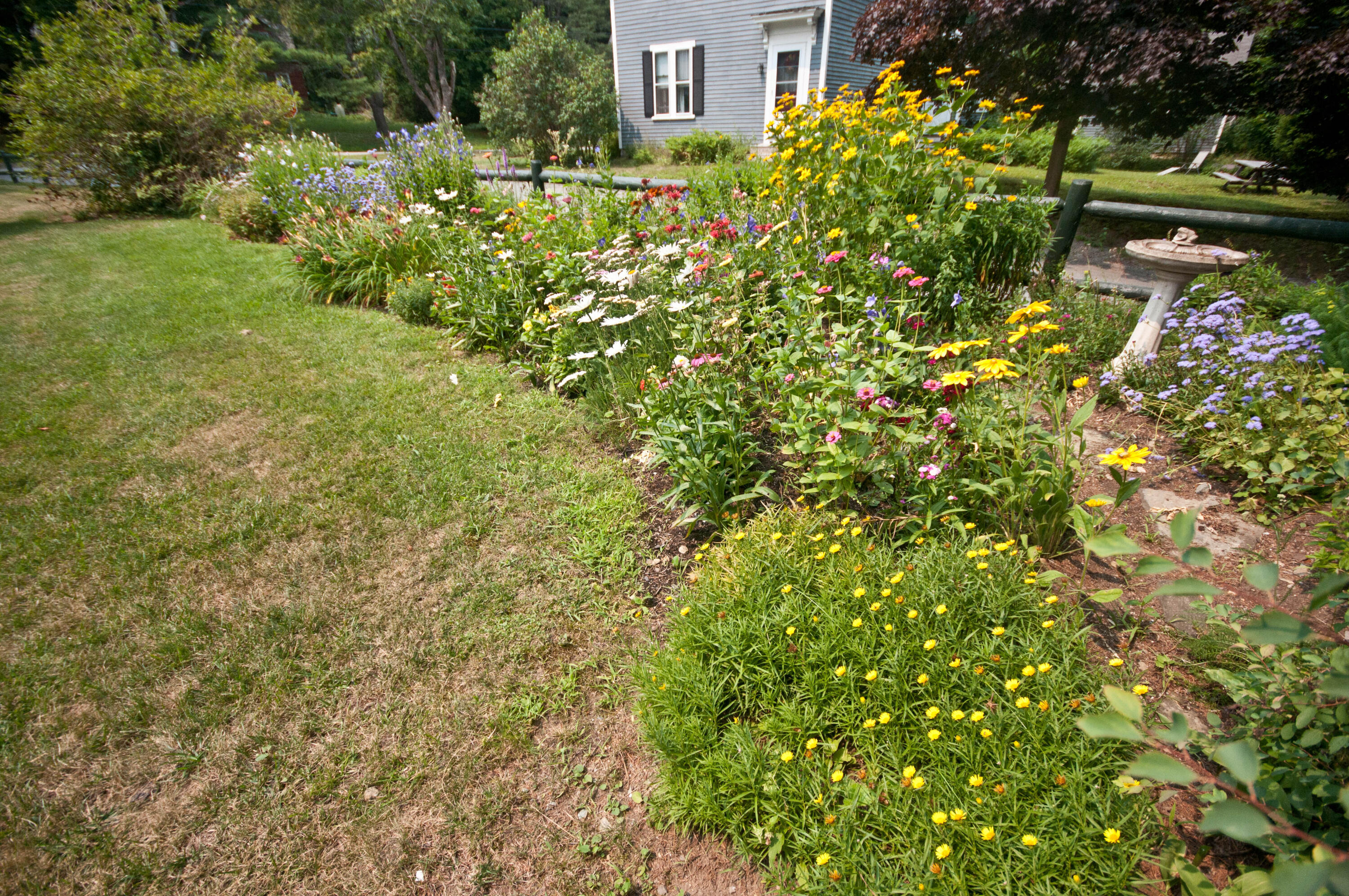 23 Chapel Street Ellsworth ME 04605