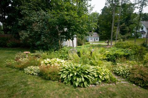 23 Chapel Street Ellsworth ME 04605